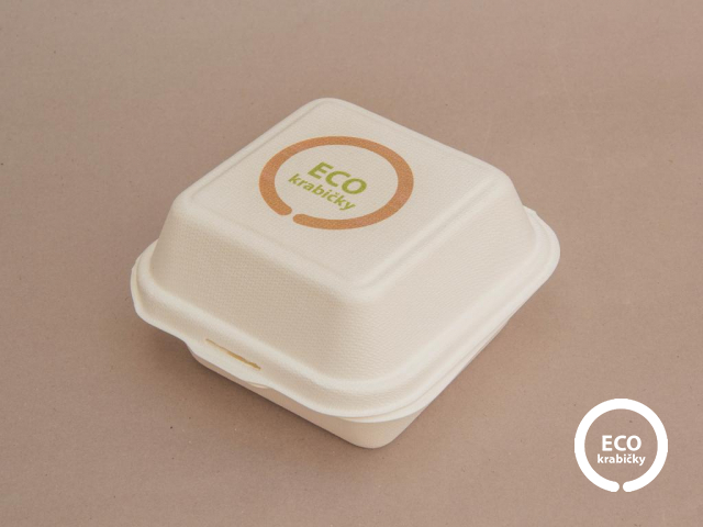 Digitální potisk produktů