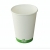 Eco cup