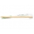Bambusové hůlky