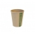 Eco cup